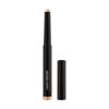 Picture of Laura Mercier Caviar Stick Cream Eyeshadow: Shimmer Finish, 24HR Wear, Long Lasting, Rich Color, Easily Blendable and Buildable, Waterproof, Hyaluronic Acid Infused, Eyeshadow Stick Set, Sugarfrost