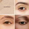 Picture of Laura Mercier Caviar Stick Cream Eyeshadow: Shimmer Finish, 24HR Wear, Long Lasting, Rich Color, Easily Blendable and Buildable, Waterproof, Hyaluronic Acid Infused, Eyeshadow Stick Set, Sugarfrost