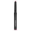 Picture of Laura Mercier Caviar Stick Cream Eyeshadow: Matte Finish, 24HR Wear, Long Lasting, Rich Color, Easily Blendable and Buildable, Waterproof, Hyaluronic Acid Infused, Eyeshadow Stick Set, Dusk