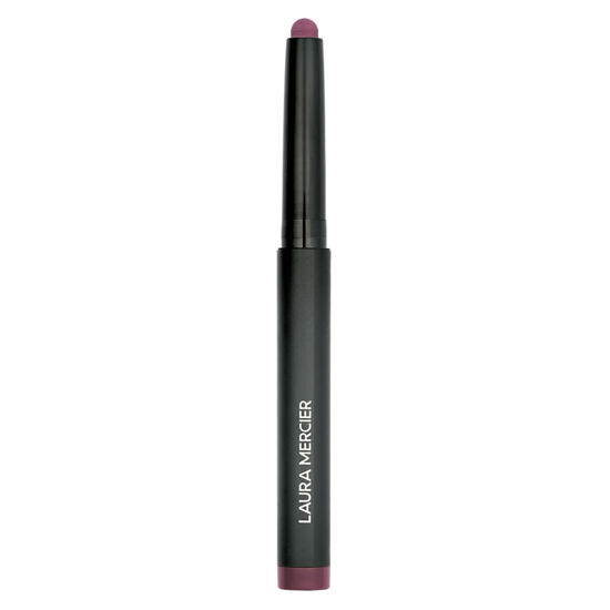 Picture of Laura Mercier Caviar Stick Cream Eyeshadow: Matte Finish, 24HR Wear, Long Lasting, Rich Color, Easily Blendable and Buildable, Waterproof, Hyaluronic Acid Infused, Eyeshadow Stick Set, Dusk
