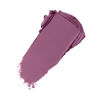 Picture of Laura Mercier Caviar Stick Cream Eyeshadow: Matte Finish, 24HR Wear, Long Lasting, Rich Color, Easily Blendable and Buildable, Waterproof, Hyaluronic Acid Infused, Eyeshadow Stick Set, Dusk