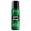 Picture of Redken Root Lifter Volumizing Spray Foam | For All Hair Types | Provides Body, Volume & Anti-Frizz Protection | Medium Control | 2 Oz
