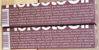 Picture of RefectoCil Cream Hair Dye 2-Pack - Professional Hair Tint for Long-Lasting Color - Chestnut (#4)