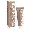 Picture of RefectoCil Cream Hair Dye 2-Pack - Professional Hair Tint for Long-Lasting Color - Black (#1) + Light Brown (#3.1)