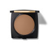 Picture of Lancôme Dual Finish Powder Foundation - Buildable Sheer to Full Coverage Foundation - Natural Matte Finish - 560 Suede Cool