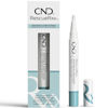Picture of CND Solar Oil & RescueRxx Nail and Cuticle Care, Cuticle Oil Pen, Keratin Treatment Pen, On-the-Go, Travel-Sized Beauty, A highly effective new treatment that repairs damaged nails