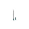 Picture of CND Solar Oil & RescueRxx Nail and Cuticle Care, Cuticle Oil Pen, Keratin Treatment Pen, On-the-Go, Travel-Sized Beauty, A highly effective new treatment that repairs damaged nails
