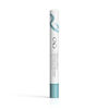Picture of CND Solar Oil & RescueRxx Nail and Cuticle Care, Cuticle Oil Pen, Keratin Treatment Pen, On-the-Go, Travel-Sized Beauty, A highly effective new treatment that repairs damaged nails