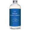Picture of 17.6 FL OZ Makeup Brush Cleaner for Brushes, Sponge and Puff,Deep Cleaning Washing Cleanser Shampoo