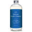 Picture of 17.6 FL OZ Makeup Brush Cleaner for Brushes, Sponge and Puff,Deep Cleaning Washing Cleanser Shampoo
