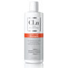 Picture of CLn® Shampoo - Clarifying Formula with Salicylic Acid, for Normal to Oily Scalp Prone to Folliculitis, Dandruff, Itchy & Flaky Scalp, Fragrance-Free & Paraben-Free, 8 fl. oz.