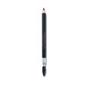 Picture of Anastasia Beverly Hills - Perfect Brow Pencil - Dark Brown