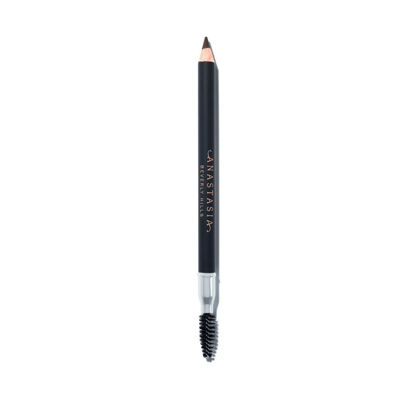 Picture of Anastasia Beverly Hills - Perfect Brow Pencil - Dark Brown
