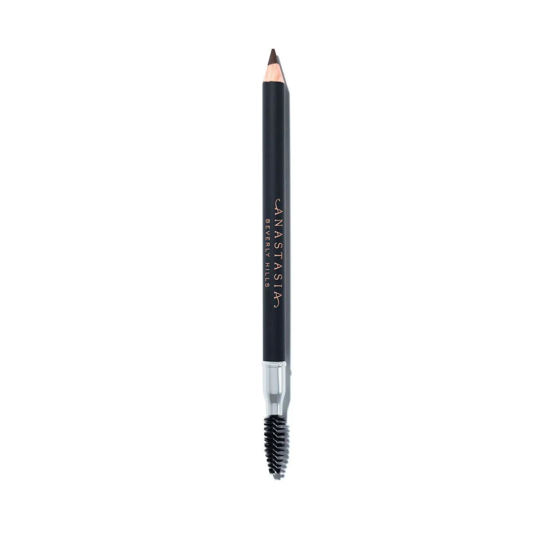 Picture of Anastasia Beverly Hills - Perfect Brow Pencil - Dark Brown