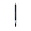 Picture of Anastasia Beverly Hills - Perfect Brow Pencil - Dark Brown