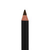 Picture of Anastasia Beverly Hills - Perfect Brow Pencil - Dark Brown