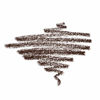 Picture of Anastasia Beverly Hills - Perfect Brow Pencil - Dark Brown