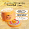 Picture of amika soulfood nourishing mask