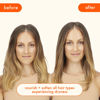 Picture of amika soulfood nourishing mask