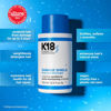 Picture of K18 Damage Shield Protective Conditioner, Protects Hair from Daily Damage, Improves Strength & Shine, 8.5 Fl Oz