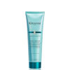 Picture of Kerastase Resistance Heat Protection Serum | Blow Dry and Styling Primer for Damaged Hair | Reduces Breakage and Hydrates Hair | For All Hair Types | Ciment Thermique | 5.1 Fl Oz