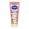 Picture of Vaseline Gluta-Hya Dewy Radiance, 200ml, Serum-In-Lotion, Boosted With GlutaGlow