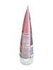 Picture of Vaseline Gluta-Hya Dewy Radiance, 200ml, Serum-In-Lotion, Boosted With GlutaGlow