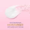 Picture of Vaseline Gluta-Hya Dewy Radiance, 200ml, Serum-In-Lotion, Boosted With GlutaGlow