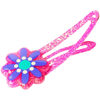 Picture of Disney Encanto Kids Hair Clips for Girls Snap Clips 8 pack multi color Ages 3+