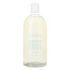 Picture of Compagnie de Provence Savon de Marseille Extra Pure Liquid Soap - Sweet Jasmine, Moisturizing Hand and Body Wash, 33.8 fl oz Plastic Bottle Refill