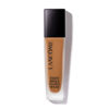Picture of Lancôme Teint Idole Ultra Wear Buildable Full Coverage Foundation - Longwear & Waterproof - Natural Matte Finish - 405W (Medium-Deep Skin with Warm/Golden Undertones), 1 Fl Oz