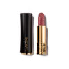 Picture of Lancôme L'Absolu Rouge Hydrating Cream Lipstick - Smudge-Resistant & Luminous Finish - Up To 18HR Comfort - 265 Delice De Figue