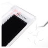 Picture of BEYELIAN Eyelash Extensions, Individual Lashes, 0.20mm C Curl 15mm Super Matte Classic Lash Extensions, Ellipse Flat Eyelash Extension, Light and Soft Natural Look for Professional Salon Use