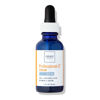 Picture of Obagi Professional-C 10% Vitamin C Serum - Helps Brighten Skin Tone and Minimize the Appearance of Fine Lines & Wrinkles s - Safe for Sensitive Skin - 1 oz