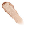 Picture of ColourPop Shadow Stix - Cream Eyeshadow Stick with Long-Lasting Color - Multi-Use Cream Makeup with a Built-In Sharpener & Precise Tip for Easy Application - Honey BB (0.05 oz)