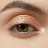 Picture of ColourPop Shadow Stix - Cream Eyeshadow Stick with Long-Lasting Color - Multi-Use Cream Makeup with a Built-In Sharpener & Precise Tip for Easy Application - Honey BB (0.05 oz)