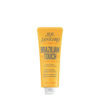 Picture of Sol de Janeiro Brazilian Touch Hand Cream