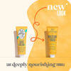 Picture of Sol de Janeiro Brazilian Touch Hand Cream