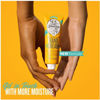 Picture of Sol de Janeiro Brazilian Touch Hand Cream