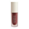 Picture of Summer Fridays Dream Lip Oil - Tinted Lip Oil with Moisturizing Sheer Coverage, High-Shine and Deep Hydration - Non-Sticky Formula for Long-Lasting Softness - Rosewood Nights (0.15 Oz)
