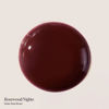 Picture of Summer Fridays Dream Lip Oil - Tinted Lip Oil with Moisturizing Sheer Coverage, High-Shine and Deep Hydration - Non-Sticky Formula for Long-Lasting Softness - Rosewood Nights (0.15 Oz)