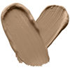 Picture of wet n wild Mega Last Incognito All-Day Full Coverage Liquid Matte Concealer, Medium Tan 1114051
