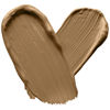 Picture of Concealer By Wet n Wild Mega Last Incognito All-Day Full Coverage Liquid Matte Concealer, Tan Deep,1114053