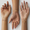 Picture of Concealer By Wet n Wild Mega Last Incognito All-Day Full Coverage Liquid Matte Concealer, Tan Deep,1114053