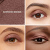 Picture of Laura Mercier Caviar Stick Cream Eyeshadow: Shimmer Finish, 24HR Wear, Long Lasting, Rich Color, Easily Blendable & Buildable, Waterproof, Hyaluronic Acid Infused, Burnished Bronze