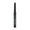 Picture of Laura Mercier Caviar Stick Cream Eyeshadow: Matte Finish, 24HR Wear, Long Lasting, Rich Color, Easily Blendable and Buildable, Waterproof, Hyaluronic Acid Infused, Eyeshadow Stick Set, Midnight Blue