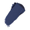 Picture of Laura Mercier Caviar Stick Cream Eyeshadow: Matte Finish, 24HR Wear, Long Lasting, Rich Color, Easily Blendable and Buildable, Waterproof, Hyaluronic Acid Infused, Eyeshadow Stick Set, Midnight Blue