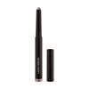 Picture of Laura Mercier Caviar Stick Cream Eyeshadow: Shimmer Finish, 24HR Wear, Long Lasting, Rich Color, Easily Blendable and Buildable, Waterproof, Hyaluronic Acid Infused, Eyeshadow Stick Set, Strapless