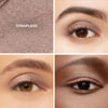 Picture of Laura Mercier Caviar Stick Cream Eyeshadow: Shimmer Finish, 24HR Wear, Long Lasting, Rich Color, Easily Blendable and Buildable, Waterproof, Hyaluronic Acid Infused, Eyeshadow Stick Set, Strapless
