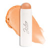 Picture of Julep Skip The Brush Cream to Powder Blush Stick - Sweet Peach - Blendable and Buildable Color - 2-in-1 Blush and Lip Makeup Stick